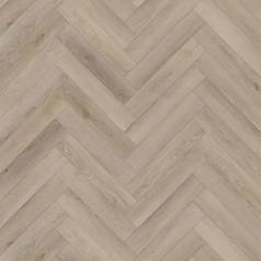 Calitex Diamonds Lesatho Herringbone Click DM503