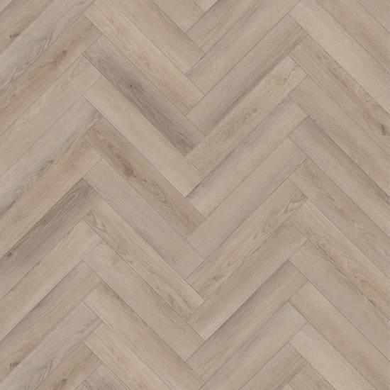 Calitex Diamonds Lesatho Herringbone Click DM503