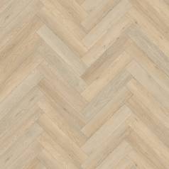 Calitex Diamonds Excelsior Herringbone Click DM303