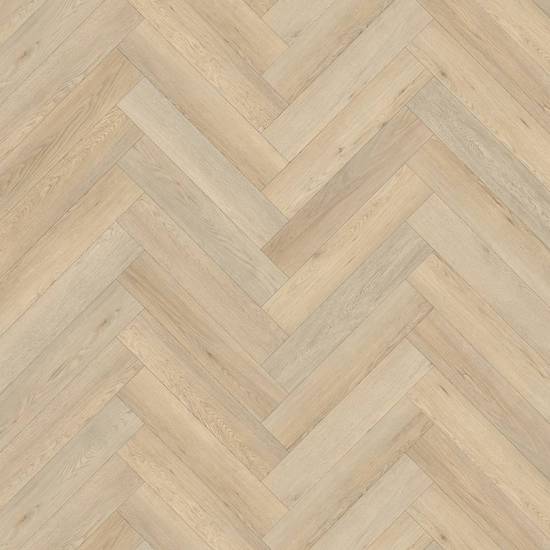 Calitex Diamonds Excelsior Herringbone Click DM303