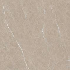Calitex Stones Oldtown Click ST601