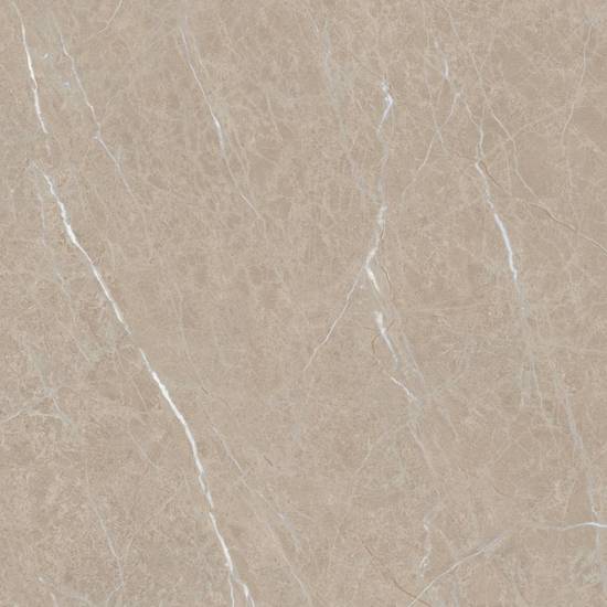 Calitex Stones Oldtown Click ST601