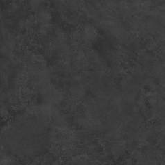 Calitex Stones Mantly Click ST401