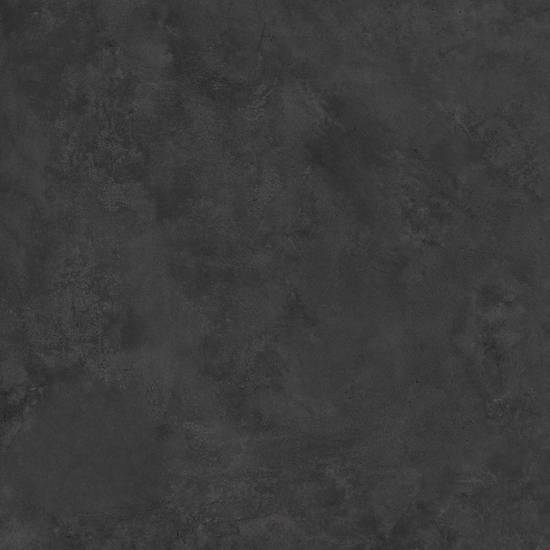Calitex Stones Mantly Click ST401