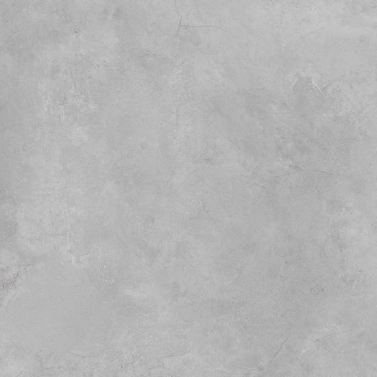 Calitex Stones Paddington Click ST101