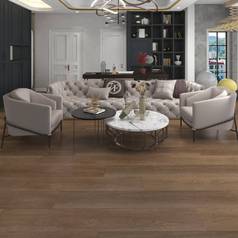 Calitex Elementals Collingwood Plank Click ES801