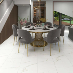 Calitex Stones Newtown Click ST501