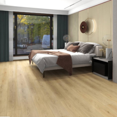 Calitex Diamonds Hope Plank Click DM601