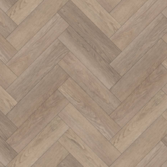 Calitex Elementals Dockland Herringbone Click XES203