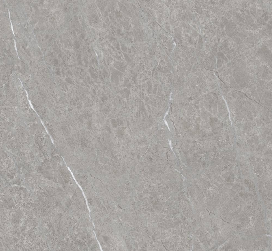 Calitex Stones Hurston Click ST701