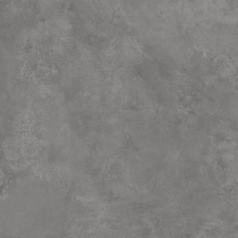 Calitex Stones Harbour Click ST301