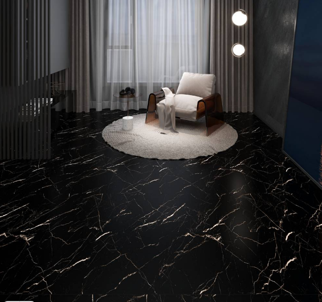 Calitex Stones Centralo Click ST801