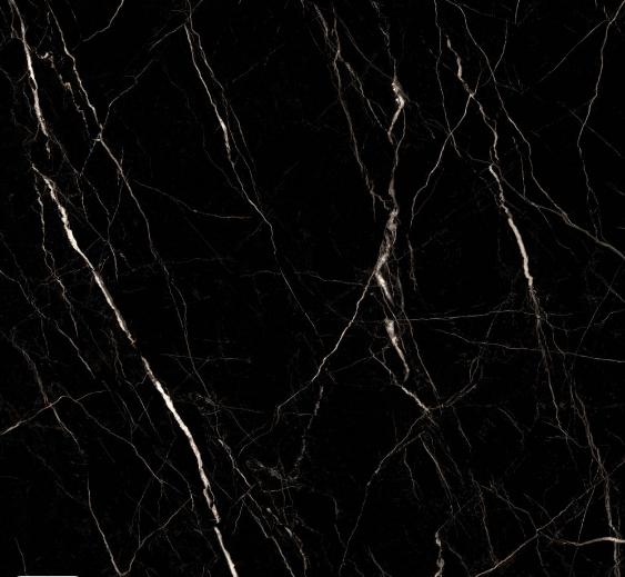 Calitex Stones Centralo Click ST801