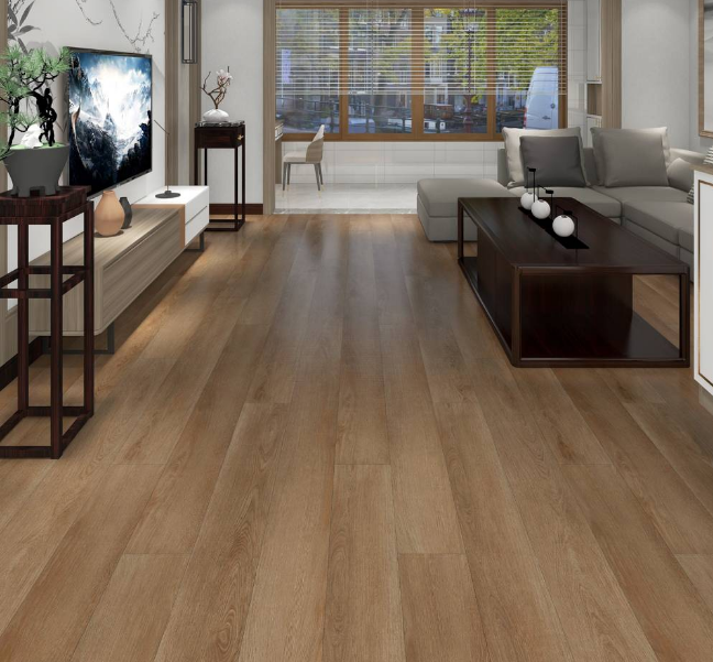 Calitex Elementals Carlton Plank Click ES101