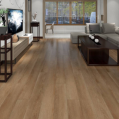 Calitex Elementals Carlton Plank Click ES101