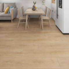 Calitex Elementals Fitzroy Plank Click ES701