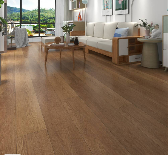 Calitex Elementals Melbourne Plank Cick ES601