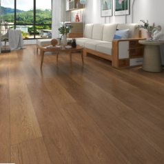 Calitex Elementals Melbourne Plank Cick ES601
