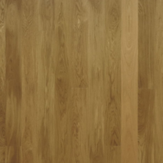 Karelia Libra Дуб STORY 138 TIMBER OILED 2G