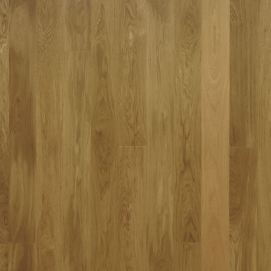 Karelia Libra Дуб STORY 138 TIMBER OILED 2G