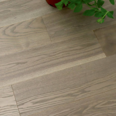 Karelia Essence Ясень 4 STORY 138 SLATE GREY 2G