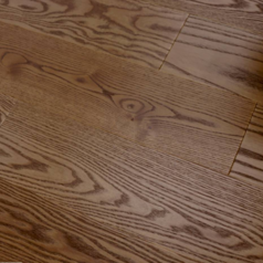 Karelia Essence Ясень 4 STORY 138 FAWN BROWN 2G