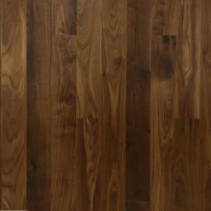 Karelia Earth WALNUT STORY 138 NATUR LACQUERED