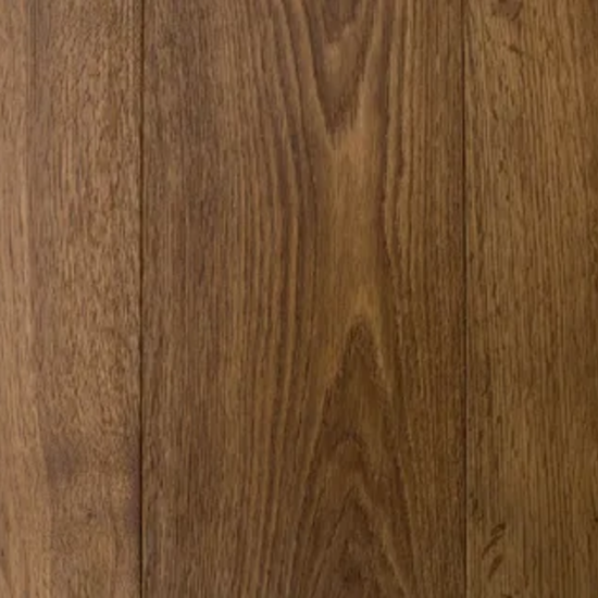 Living Tree Дуб Макиато (браш)