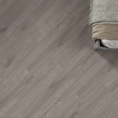 Ламинат BinylPRO BN1531/K395PRO Дуб Арамис
