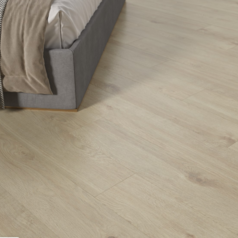 Ламинат BinylPRO Дуб Стокгольм BN1536/K406PRO