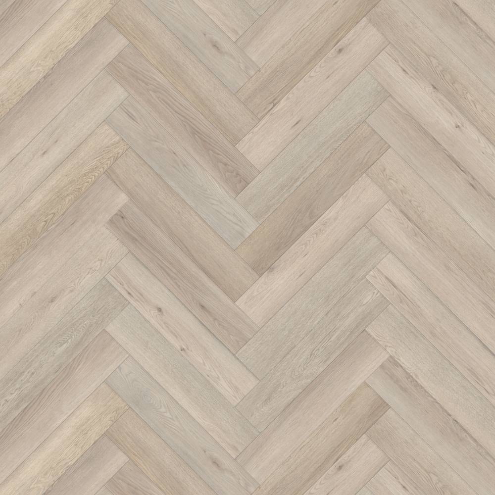 Calitex Diamonds Cullinan Herringbone Click DM903