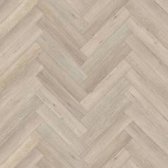 Кварцвинил Calitex Diamonds Cullinan Herringbone Click DM903