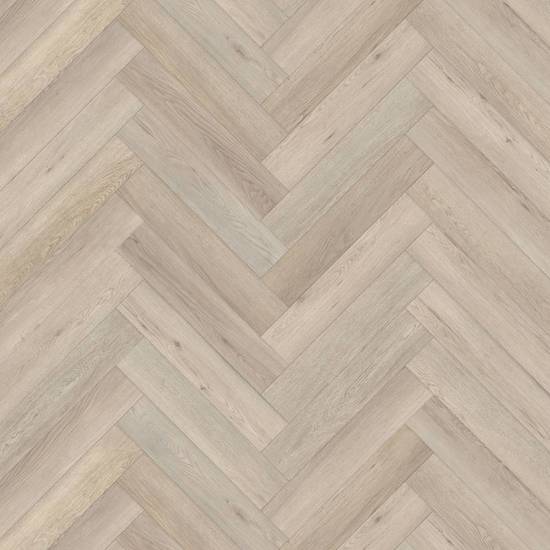Calitex Diamonds Cullinan Herringbone Click DM903
