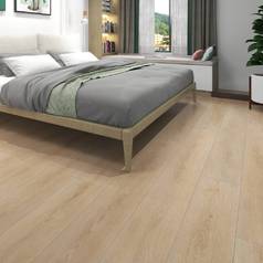 Calitex Elementals Caribbean Plank Click ES401