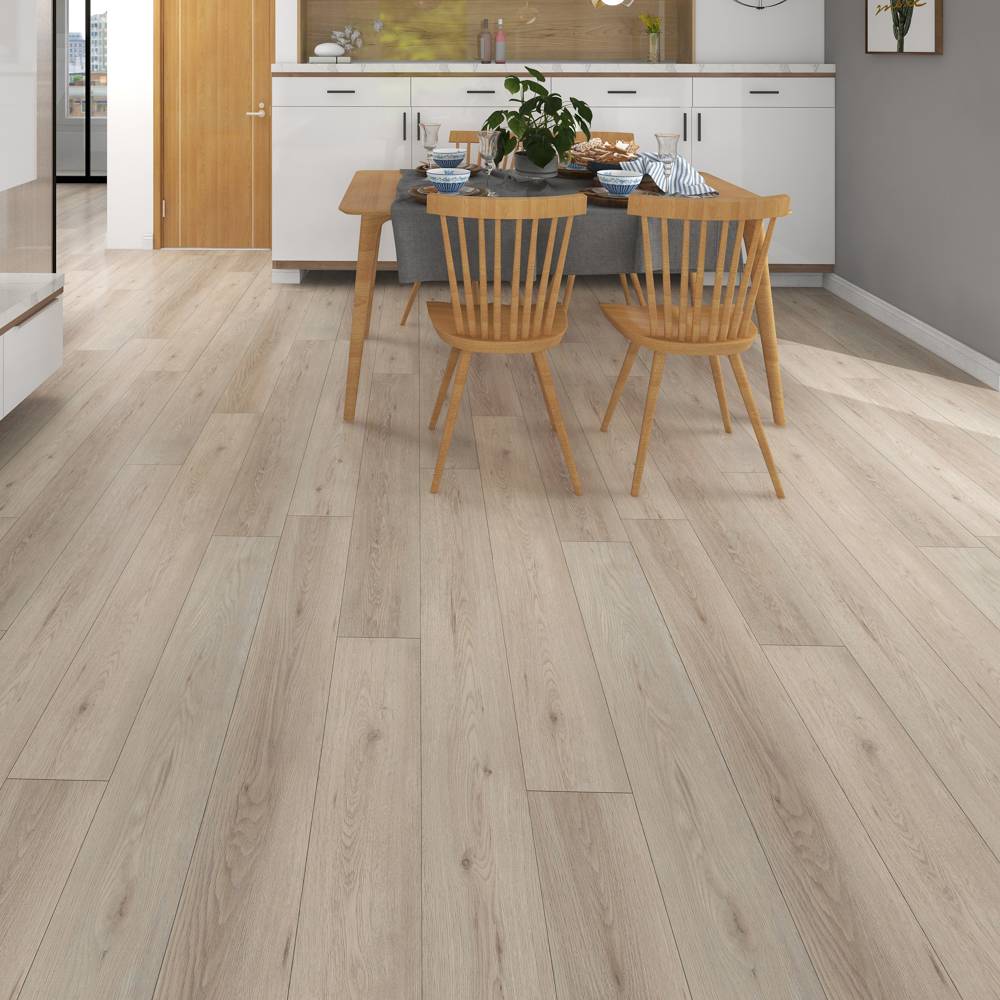 Calitex Diamonds Cullinan Plank Click DM901