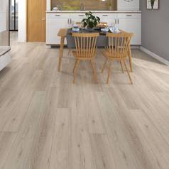 Кварцвинил Calitex Diamonds Cullinan Plank Click DM901