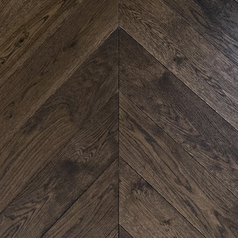 GRAN PARTE Французская Ёлочка Дуб Венеция