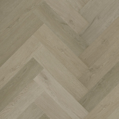 Fargo Herringbone Дуб Рокфорд 44-10004-1