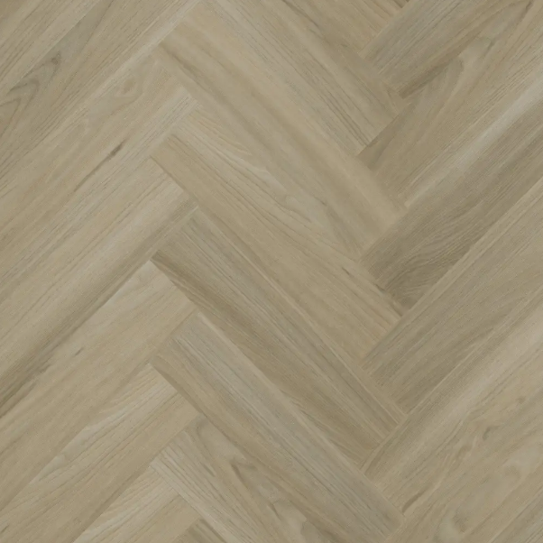 Fargo Herringbone Вяз Оксфорд 44-2101-05