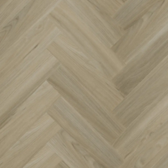 Fargo Herringbone Вяз Оксфорд 44-2101-05