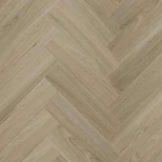 Fargo Herringbone Вяз Оксфорд 44-2101-05
