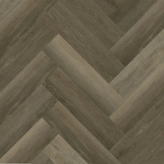 Fargo Herringbone Дуб Верде 44-3046-4