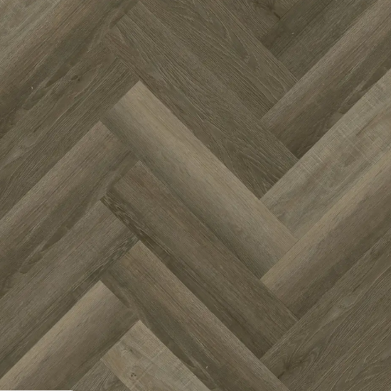 Fargo Herringbone Дуб Верде 44-3046-4