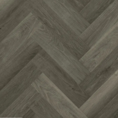 Fargo Herringbone Дуб Борнео 44-3046-6