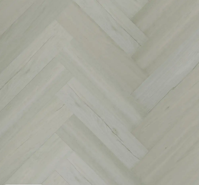 Fargo Herringbone Дуб Модена 44-4070-2