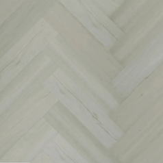 Fargo Herringbone Дуб Модена 44-4070-2