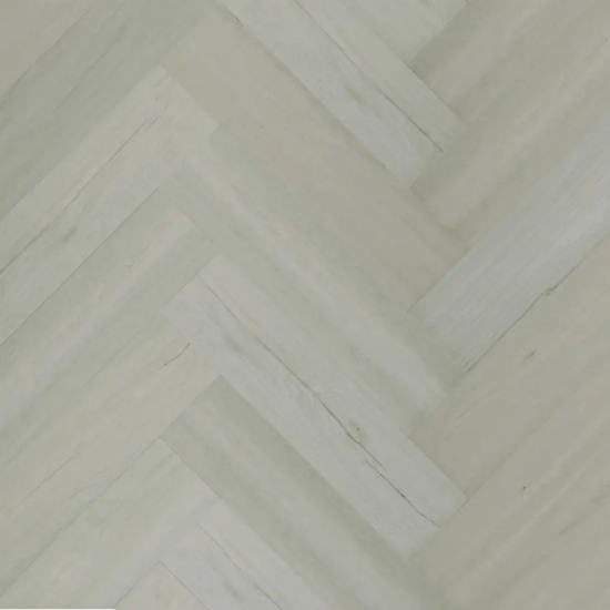 Fargo Herringbone Дуб Модена 44-4070-2