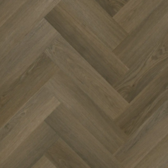 Fargo Herringbone Дуб Ванкувер 44-4105-12