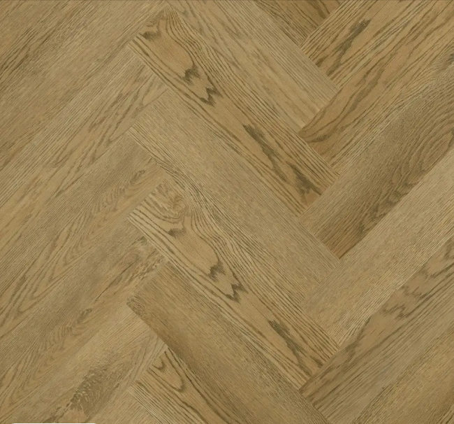Fargo Herringbone Дуб Неаполь 44-5003-4