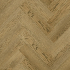 Fargo Herringbone Дуб Неаполь 44-5003-4